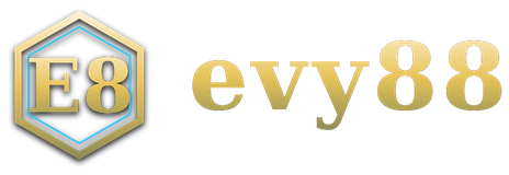 evy88 logo