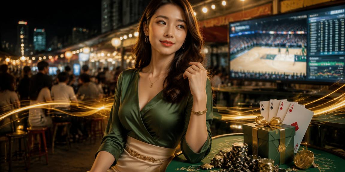 evy88 evy88 được xây dựng cho thị trường Việt Nam