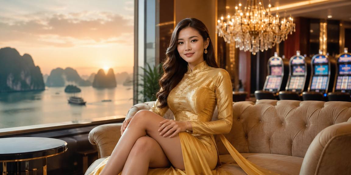 evy88 Phương thức hoạt động của evy88