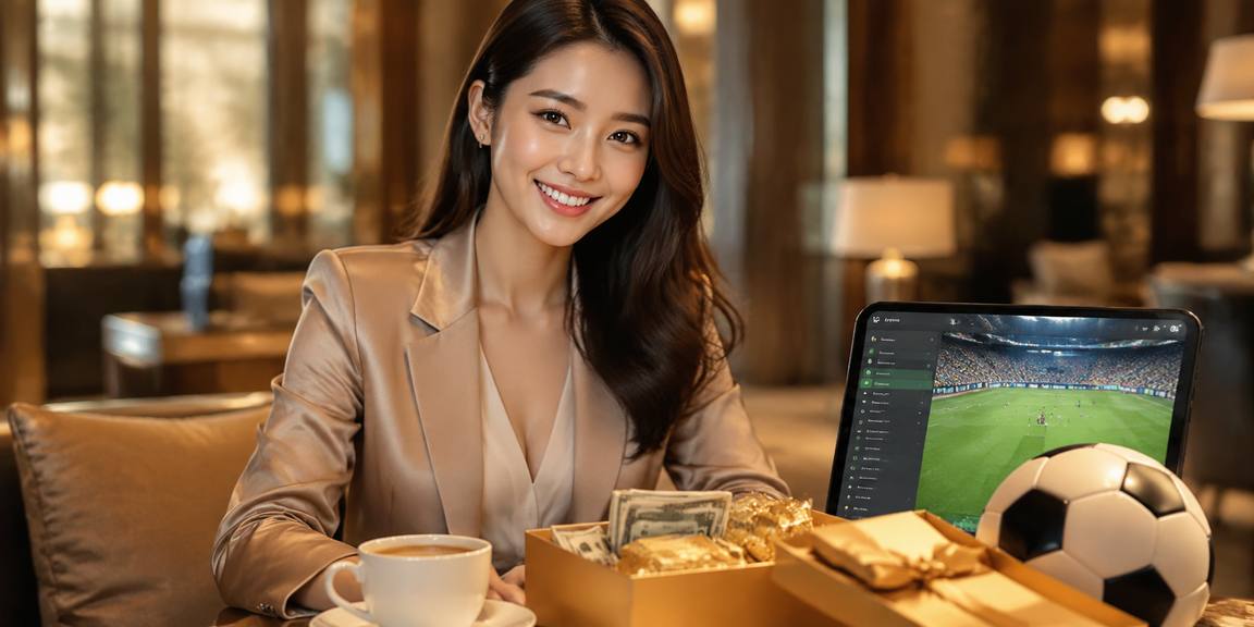 evy88 Gì chúng tôi cung cấp trong Momo Ban Ca