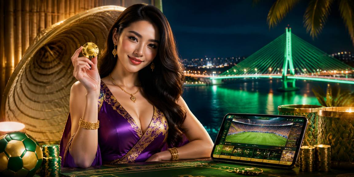 evy88 Pháp lý và quyền của bạn trên evy88