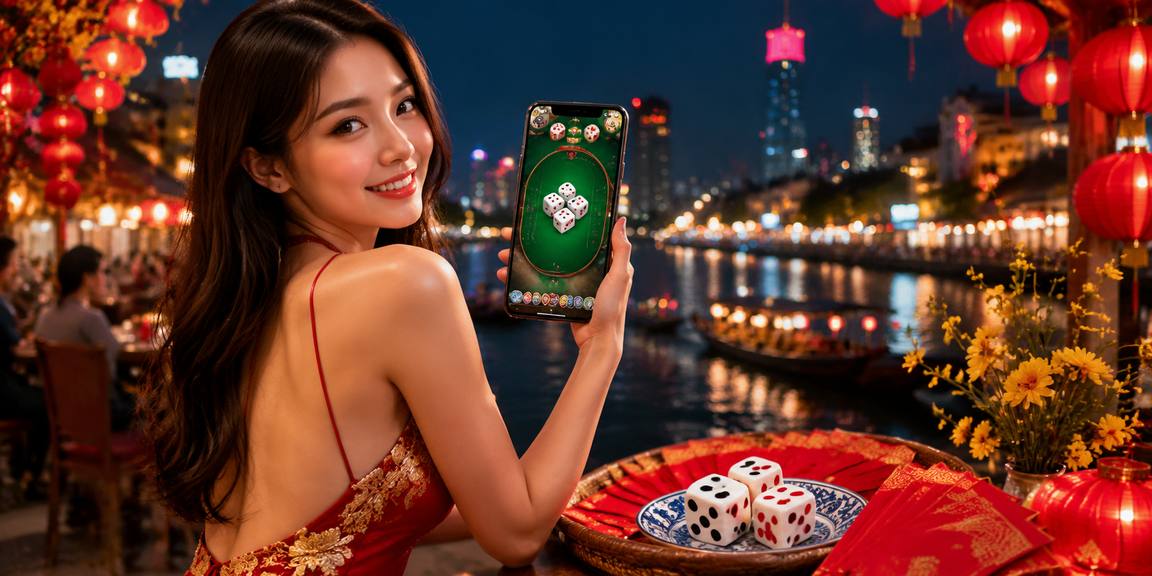 evy88 mobile gaming