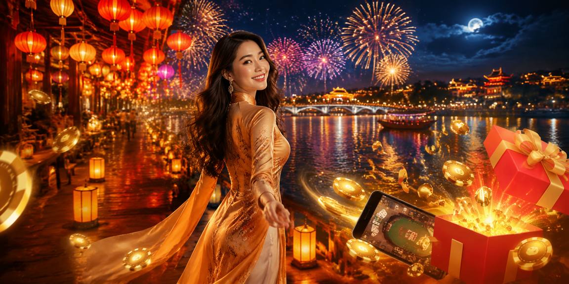 evy88 Những câu hỏi bạn thường đặt về evy88