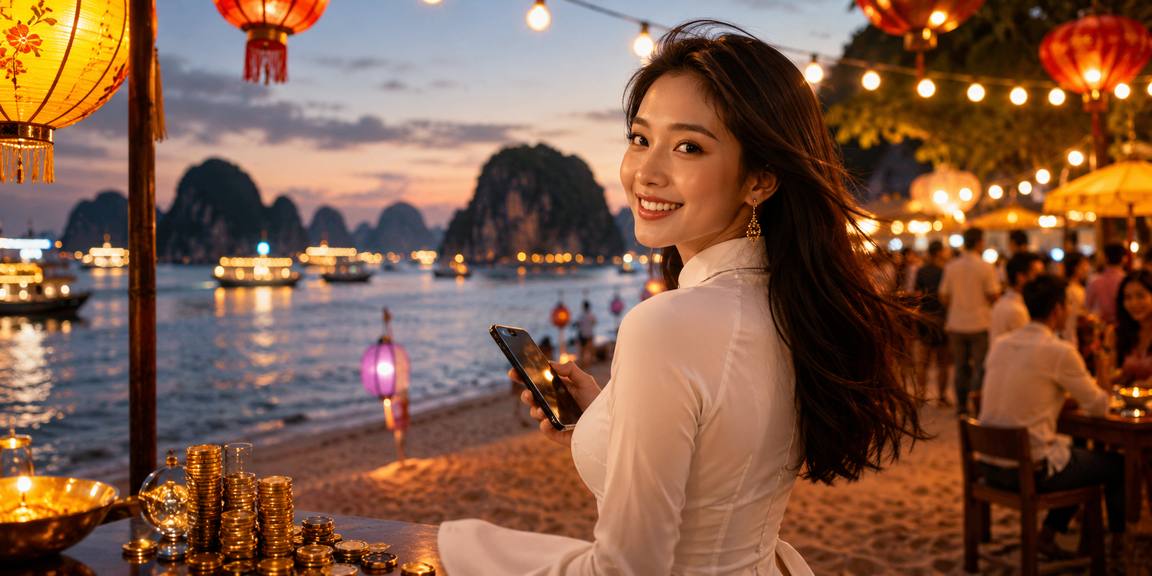 evy88 FAQ là gì và tại sao cần thiết